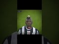 Paulo Paul Pogba 🇫🇷❤️‍🩹 #shortsvideo #capcut