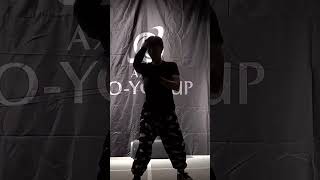 2022AXELYC Final 1A 03 Ryuichi Nakamura #yoyovideoarchiveshorts