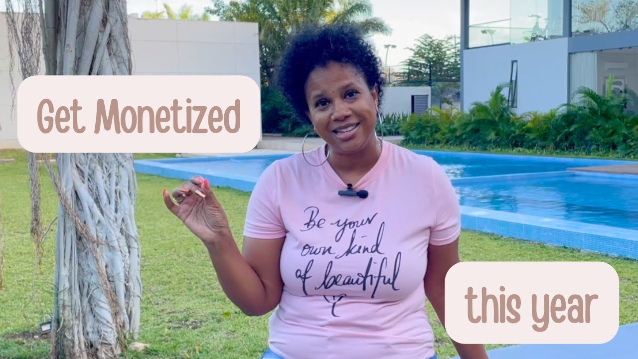 7 Channel Growth Tips For Small Creators Travel Vloggers