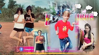 📛បទកំពុងល្បីក្នុងTik_Tok,ReMix_2025🏖️🌪️|ចុមអានេះស្តាយអីគេ \u0026 ចាក់ជូសៗចាក់💃|💥🎵Song ReMix Tik Tok Khmer