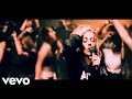 Lady Gaga - Perfect Illusion (Metal Version)