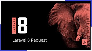 Laravel 8 Http Client Request