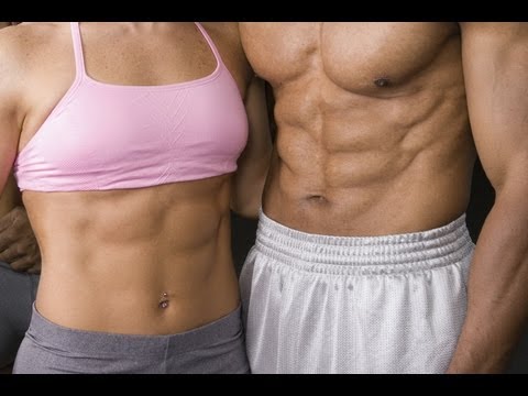 How To Get 6 Pack Abs In One Day How To Get 6 Pack Abs In One Day