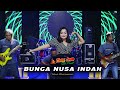 BUNGA NUSA INDAH ~ ICHA KHISWARA WONG JOWO MADIUN ~ DHEHAN AUDIO MAK ZLEBbsbbb