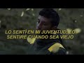 twenty one pilots - Jumpsuit (Sub. Español)