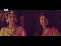 harai হারাই minar rahman afran nisho tanjin tisha official drama video bangla song