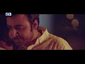 harai হারাই minar rahman afran nisho tanjin tisha official drama video bangla song