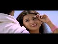 minsaram en meethu run hd video song hd audio madhavan meera jasmine vidyasagar