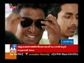 campus onam manorama news