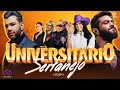 Mix Sertanejo as mais tocadas 2024 :🎤 Gusttavo Lima, Simone Mendes, Manu Bahtidão,Henrique e Juliano