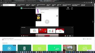 Decode,encode,recode,precode,Postcode,Cocode,Pcode