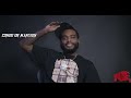 UP - KLOSE interview with [ YBM READY ROC ]