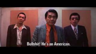 jingi02 from THE YAKUZA(1974)