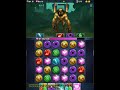 spellblade gameplay android ios