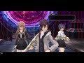 Tokyo Xanadu eX+ - OnPSX Gameplay 01 | PS4