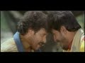 Mallehoova Chandano Nanna Hudgi Chandano Song  | Kodandarama Kannada Movie | Ravichandran Hits