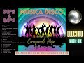 música disco de los 70 u0026 80 disco music mix 70 u0026 80 volumen i