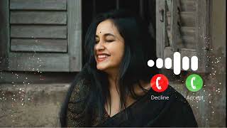 New Hindi Romantic Ringtone 2023//Hindi Love Ringtone//Best Hindi Ringtone