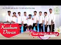 Kaakum Devan - Tamil Christian Mashup | Sharon Ministries | Azazin Sobi