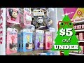 TARGET *CHRISTMAS* SHOPPING | *CHEAP* GIFT SETS & $5 + UNDER STOCKING STUFFERS