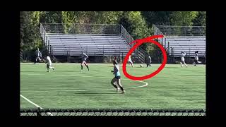 Nike Cup Highlights  *I do not own the rights to this song* Going Bad By: Meek M