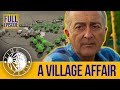 A Village Affair (Full Episode) | S19 E02 | Time Team (Bitterley, Shropshire)