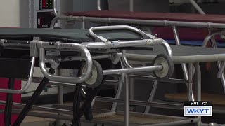 A closer look at the autopsy process