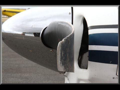 Aviation Accidents - YouTube