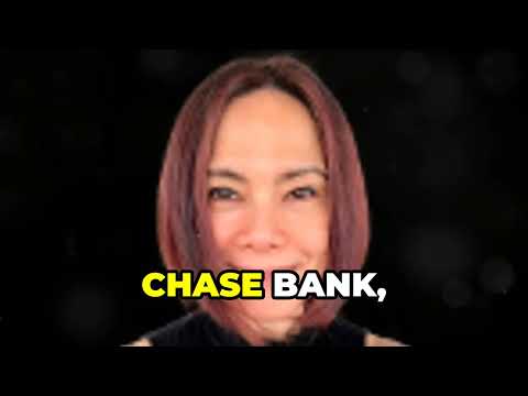 Chase Bank “Glitch” Scam: Truth or Myth? Chase Bank “Glitch” Scam – Fact or Fiction?@ScanderLoud