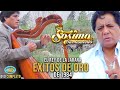 SOSIMO SACRAMENTO  - EXITOS DE ORO 1984 (DVD COMPLETO)