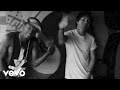 Steezclick - #FuckIt
