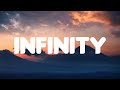 Jaymes Young - Infinity (Lyrics) 'Cause I love you for infinity