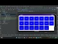 Jetpack Compose Responsive UI | All Screen Sizes | Android Tutorial