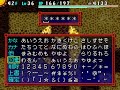 【シレン５】一つ目メインで99f目指す！原始に続く穴リベンジ　part9