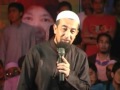 Ustaz Azhar Idrus dan Zizan Raja Lawak - Jenis Hiburan Yang Melalaikan