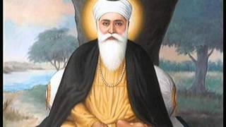 Dhan Guru Nanak Tuhi Nirankar [Full Song] Dhan Guru Nanak Tuhi Nirankar