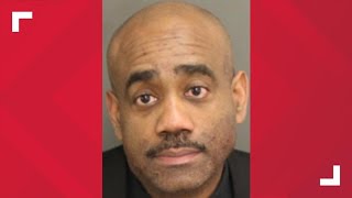 Jacksonville funeral home director no longer facing charges for improperly preserving a human body