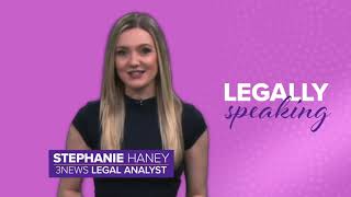 These new Ohio laws could impact your everyday life in 2022: Legally Speaking with Stephanie Haney