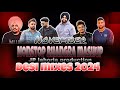 November new punjabi mashup Dhol mix JP lahoria production Bhangra nonstop mashup