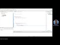 Palindrome check program using Java || Java Interview Questions