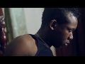 FABIAN VENDETTA & TASH - IT'S IN THE BOOKS (OFFICIAL VIDEO) CASHFLOW RECORDZ