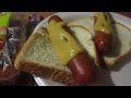 johnsonville jalapeno cheddar smoked sausages