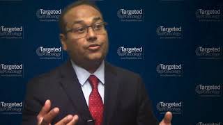 Evaluating the Role of Liquid Biopsy in Breast Cancer