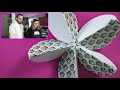 tik tok nous a fait acheter ca unboxing surprise mini brands