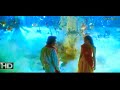 Sembaruthi sembaruthi poova pola //Tamil HD video song