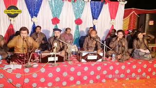 How to book online top wedding qawwali singers | Tulips Productions +923214355789