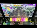 【chunithm verse】 x7124 sss（7 2）