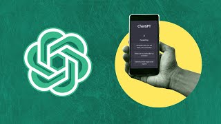 Top 8 ChatGPT Tips for Work