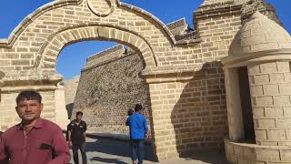 Diu fort | diu | lighthouse