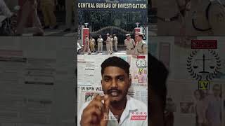 Rahul Gandhi Arrest|Against Democracy | Tamil lv#shorts#trending#reels#youtubeshorts #shortvideo